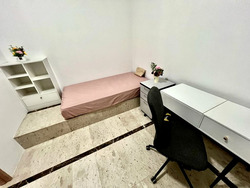 Villas Laguna (D16), Condominium #421417271